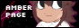 angelicmalware