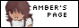 angelicmalware