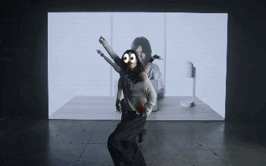 underscoresiseeu